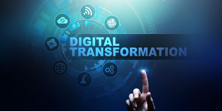 某金融机构智能客服系统